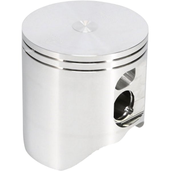 プロックス PROX PISTON KIT BETA RR300 0910-3447 WO店の通販は