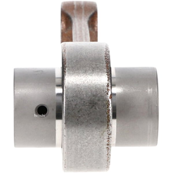 プロックス PROX コンロッド 01年-21年 KTM SX50 0923-0625 WO店