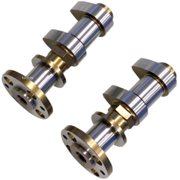 アンドリューズ ANDREWS カム インディアン FTR - FTR420 0925-1366 WO店