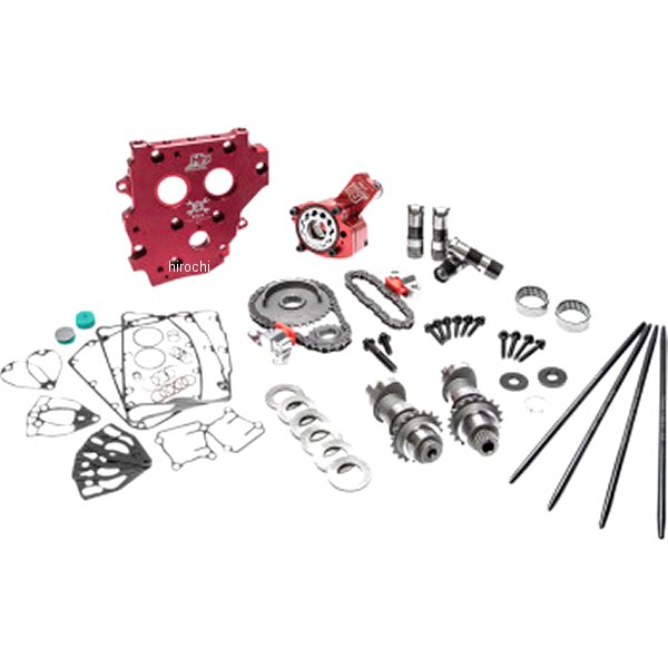 フューリング FEULING カム キット Race 594シリーズ チェーンコンバージョン 99年-06年 TwinCam WO店