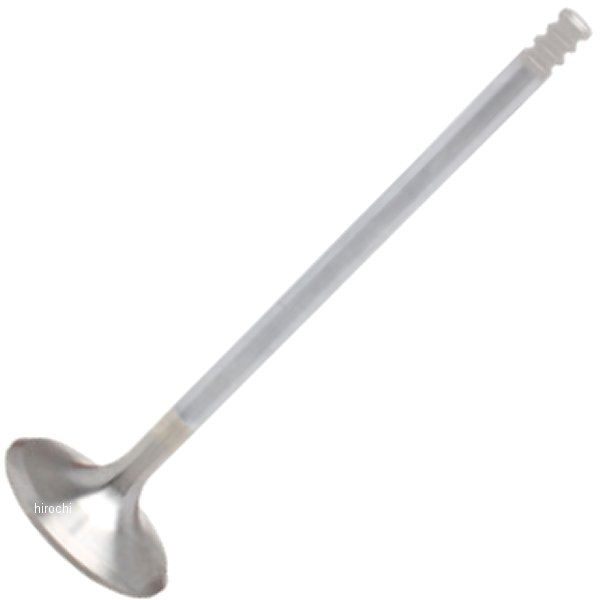 キブルホワイト Kibblewhite VALVE EX M8 WD 1.299" HD 0926-3345 WO店