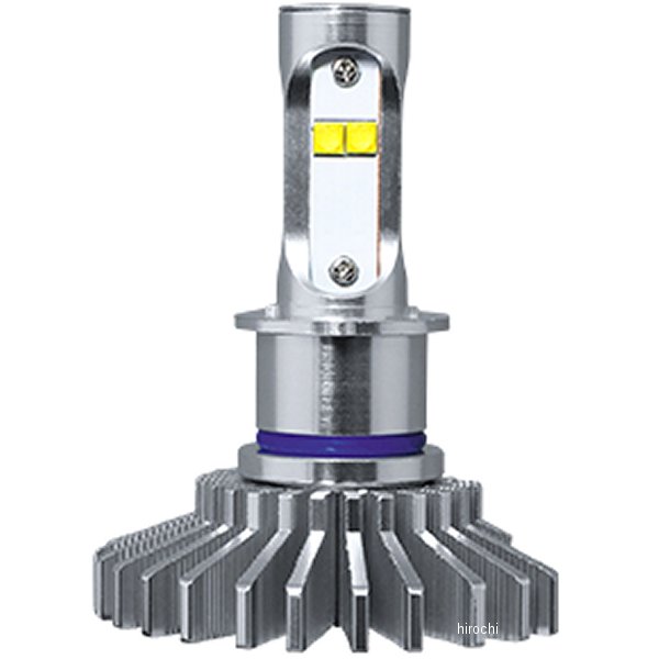 スフィアライト SPHERE LIGHT ヘッドライトバルブ NEOL 6000K PH7 SBNR060 WO店