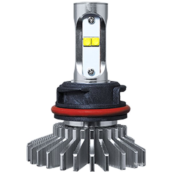 スフィアライト SPHERE LIGHT ヘッドライトバルブ NEOL 6000K PH11 SBNS060 WO店
