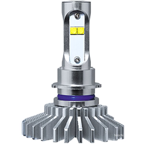 スフィアライト SPHERE LIGHT ヘッドライトバルブ NEOL 6000K PH12 SBNT060 WO店