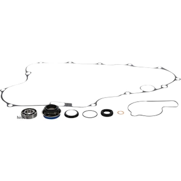 プロックス PROX REPR KT WTRPMP 700 GRIZ 0934-7023 WO店