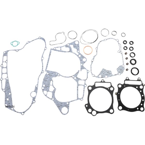 プロックス PROX GSKT ST CMP TRX450R 04-05 0934-7096 WO店