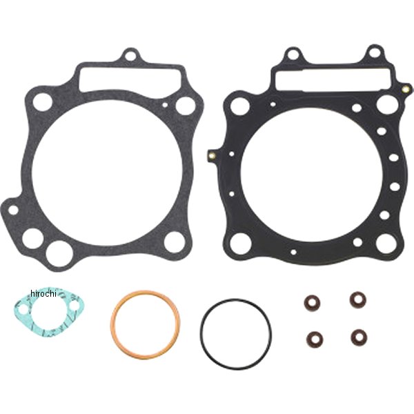 プロックス PROX GSKT ST TE TRX450R 04-05 0934-7113 WO店