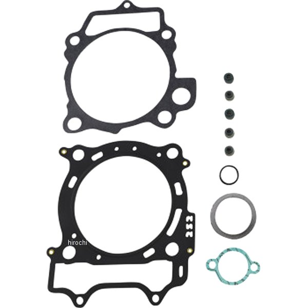 プロックス PROX GSKT ST TE YFZ450R 09+ 0934-7130 WO店