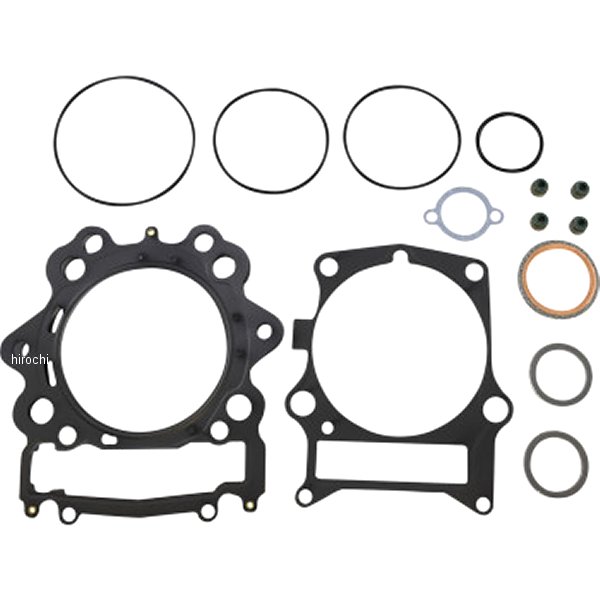 プロックス PROX GASKET ST TE RAPTOR 02-08 0934-7134 WO店