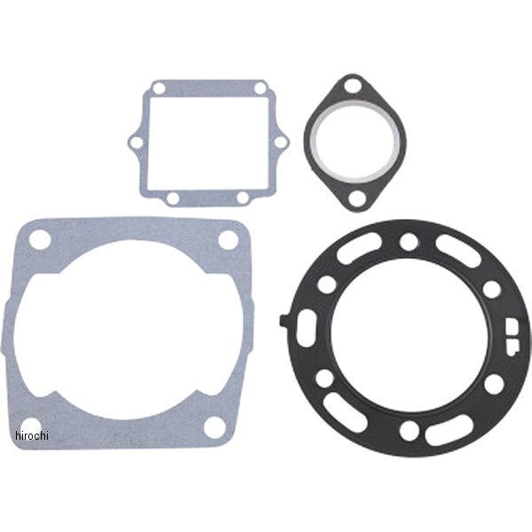 プロックス PROX GSKT ST TE SPRTMN/SCRMBLR 0934-7142 WO店