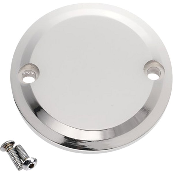 ジョーカーマシン JOKER MACHINE COVER TIMING M8 SM CHR 0940-2021 WO店