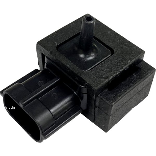 パーツアンリミテッド Parts Unlimited プレッシャー センサー 09年-16年 F1000、F1100 0950-0976 WO店