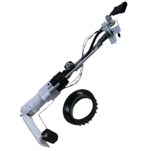 オールボールズ ALL BALLS RACING FUEL PUMP MODULE CAN AM 1009