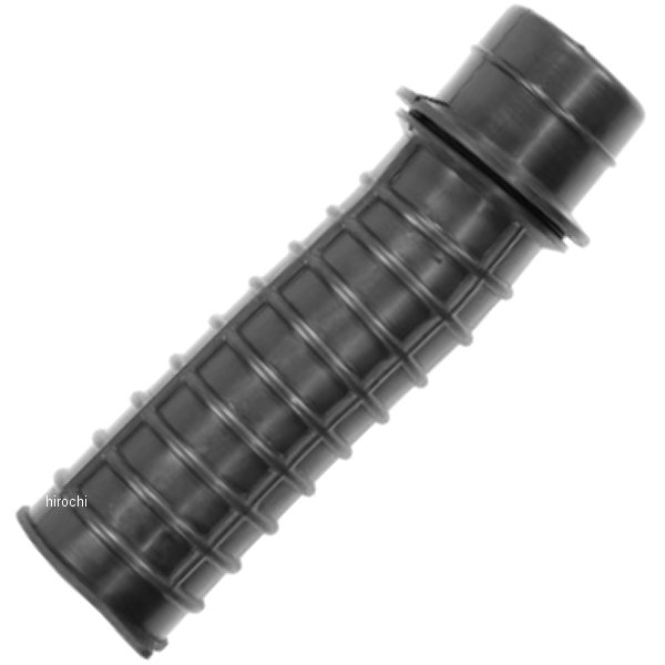 QUAD LOGIC INTAKE BOOT SPRTMN 500 HO 1050-0459 WO店