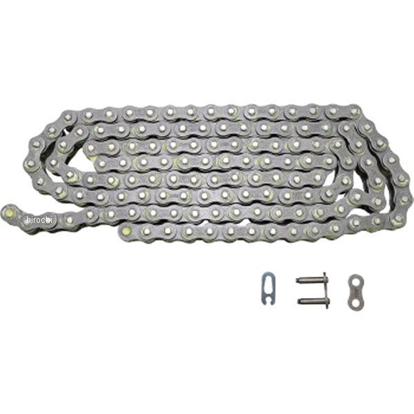 プロックス PROX CHAIN PROX MX 428-130 1231-0887 WO店 10,257円