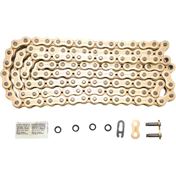 プロックス PROX CHAIN PROX XRN GD 520-120 1231-0892 WO店