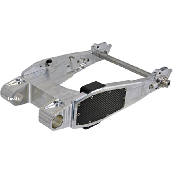 トラスク Trask SWINGARM ASSULT 09-UP FL 1301-0143 WO店