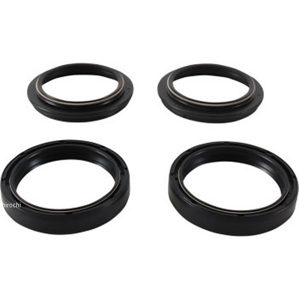 ピボットワークス Pivot works BEARING SHK PWFSK-Z043 1312-0905 WO店