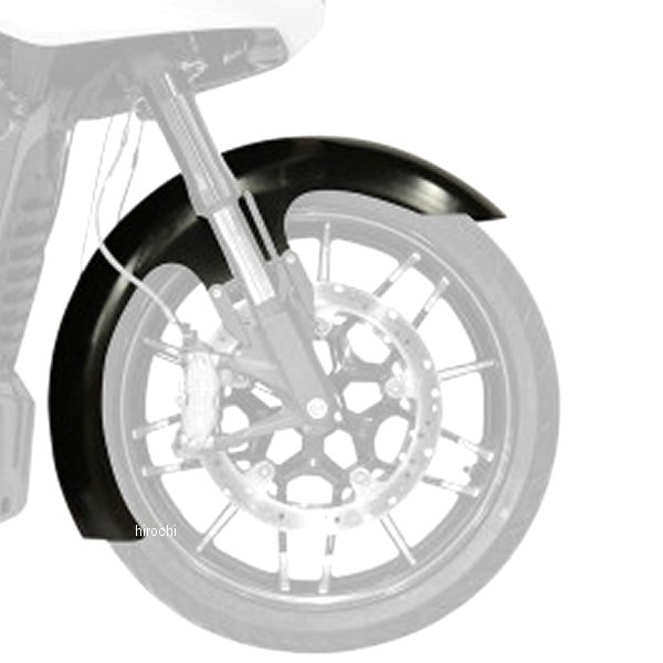 ラペラ LePera キングコブラシート 02年-07年 ドレッサー LH-967 WO店