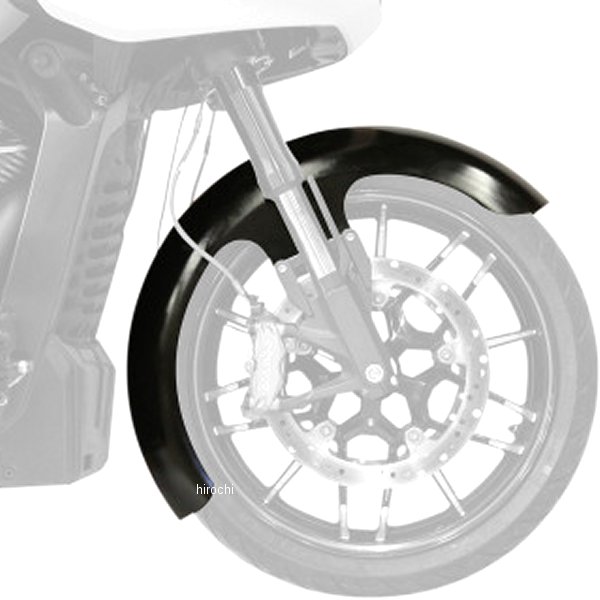 クロックワークス KLOCK WERKS FENDER WRAPER 16/19" CHGR 1402-0416 WO店