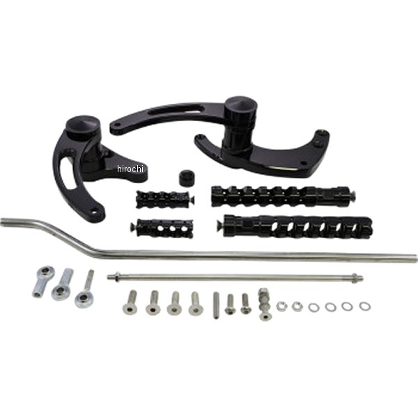 アクトロニクス Accutronix フォワードコントロール 00+DYNA BK+2 1622-0570 WO店