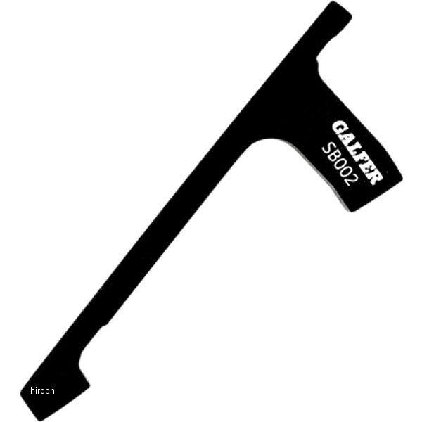 ガルファー GALFER BRAKE ADAPTER BIKE +20MM 1710-4158 WO店の通販は 6,315円