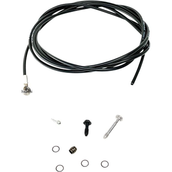 マグラ MAGURA HOSE BRAKE 2500MM KIT 1740-0004 WO店