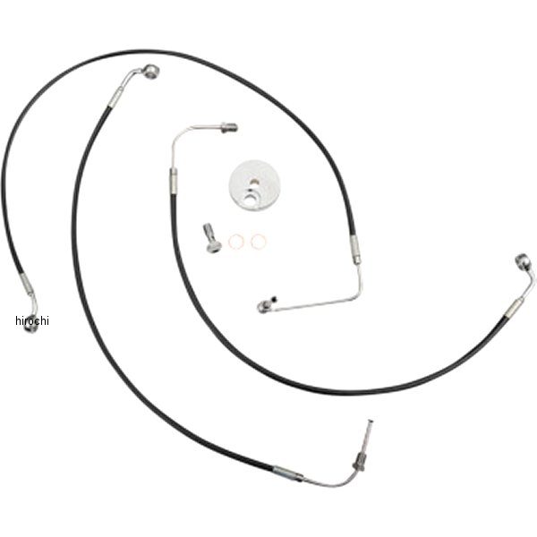 ちかく HAMILTON◇自動巻腕時計/アナログ/レザー/WHT/SS/6238-最も人気のある