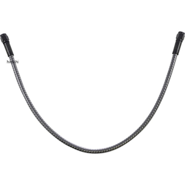 マグナム MAGNUM ブレーキホース 汎用 19インチ KARBONFIBR WO店