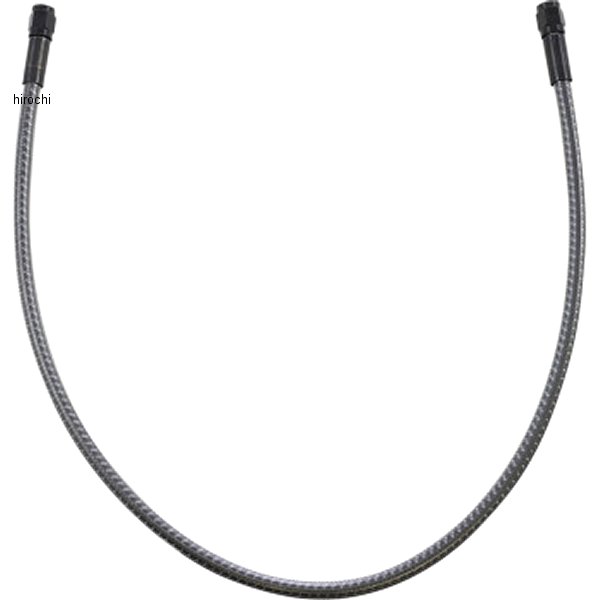 マグナム MAGNUM ブレーキホース 汎用 25インチ KARBONFIBR WO店の通販は