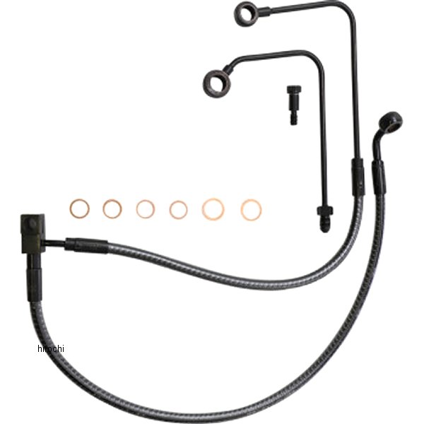 1998/10 カー用品・バイク用品 CUSCOフロントロアアームバーVer。 I