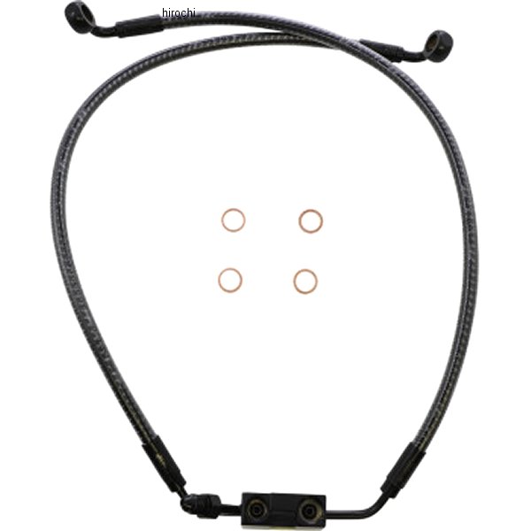 送料分 6 Pack OEM Kawasaki 49065-0721 Oil Filter Replaces 49065