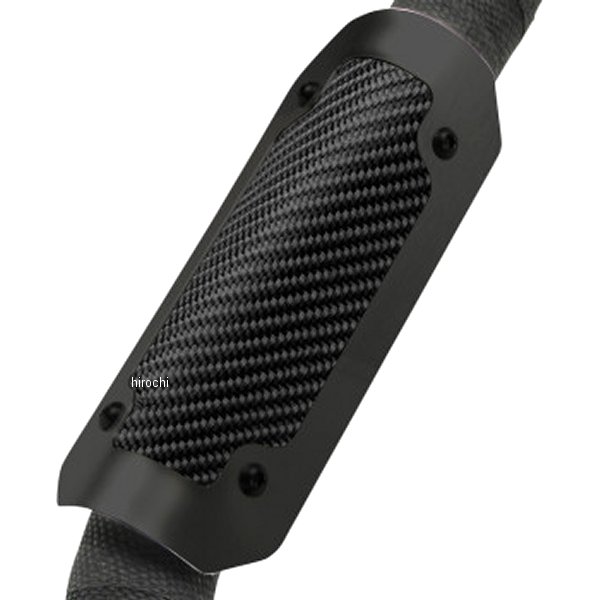 ディーイーアイ DEI ヒートシールド 4インチ x 8インチ ブラック/オニキス WO店の通販は 13,724円