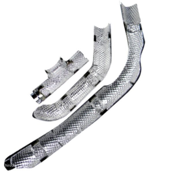 ディーイーアイ DEI HEAT SHIELD INDIAN SCOUT 1861-1570 WO店 8,113円