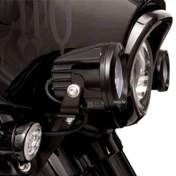 チロ CIRO LIGHTS TAC-10 SPOT BLK 2001-2439 WO店の通販は