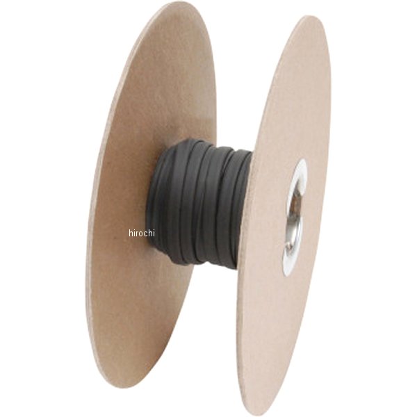 ディーイーアイ DEI ヒート シュリンク チューブ 6mm x 50フィート WO店