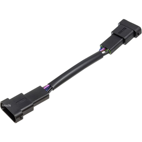 ナムズ NAMZ HARNESS TRIBAR ELIM 2120-1137 WO店