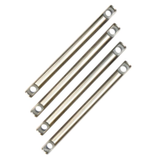 フューリング FEULING ロッカーシャフト キット 17年以降