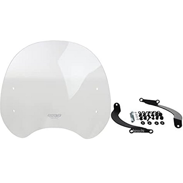 ^ ^さん専用 29514527-R | Xcalliber