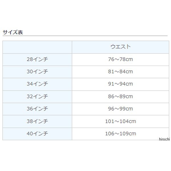 ファストハウス FASTHOUSE 2021年秋冬モデル グラインドハウス パンツ 黒 34サイズ 4170-0034 WO店