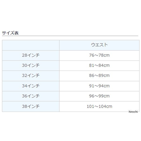 ファストハウス FASTHOUSE 2021年秋冬モデル グラインドハウス パンツ 赤/黒 30サイズ 4170-4030 WO店