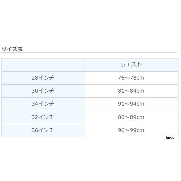 ファストハウス FASTHOUSE 2021年秋冬モデル エルロッド パンツ 黒 28サイズ 4173-0028 WO店