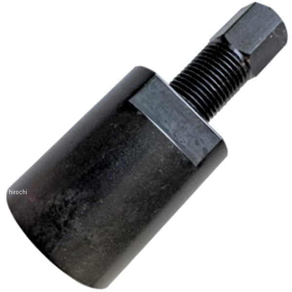 DENNIS STUBBLEFIELD SALES プーラー 28mm X 1.25 右 F/M 19年 TM EN300、EN250 WO店の通販は