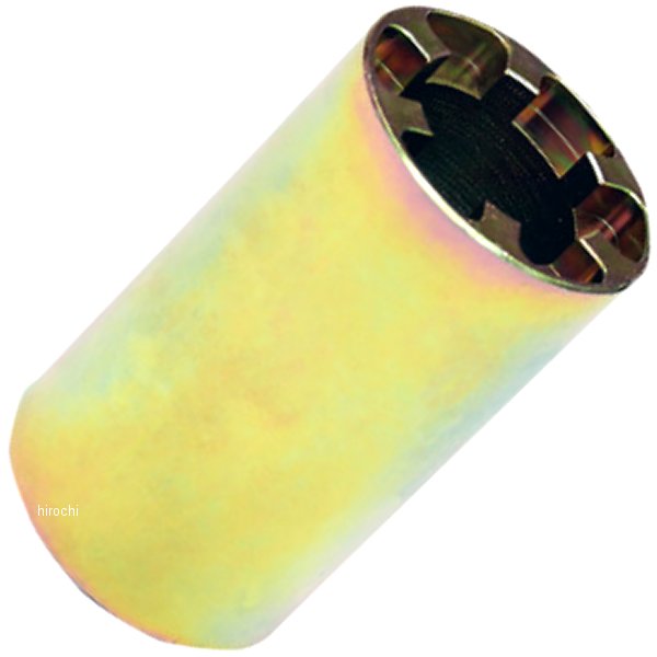 ムースレーシング MOOSE RACING DRIVER CLTCH SPDR NUT POL 3803-0218 WO店