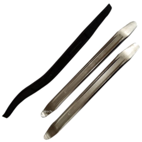 ビードバスター BEADBUSTER TIRE IRON ATV/UTV SET 3 3810-0100 WO店