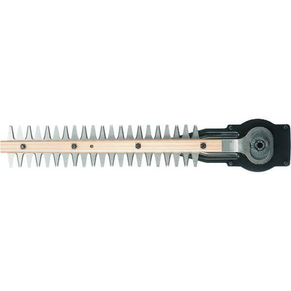 工機ホールディングス(株) HiKOKI 植木バリカン用 超高級ブレード260mm 00371227-TN WO店