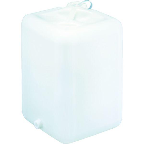 瑞穂化成工業(株) 瑞穂 正角20L＋3/8ソケット加工 020038-TN WO店