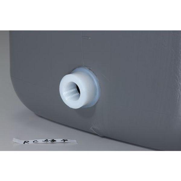 瑞穂化成工業(株) 瑞穂 正角20L＋3/8ソケット加工 020038-TN WO店_1