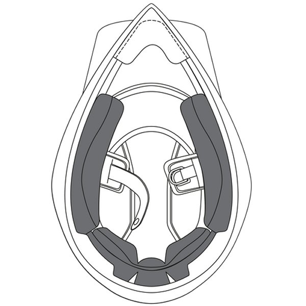 CR-X EF7 ウルトラレーシング リアメンバーブレース RL2-831 ULTRA RACING CRX ウルトラレーシング リアタワーバー ホンダ CR-X EF7 1988年08月〜1992年