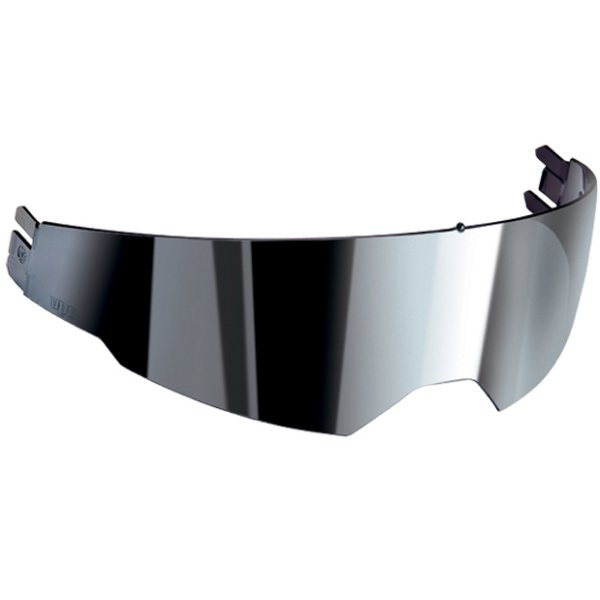 エージーブイ AGV インターナルサンバイザー K-5 S/K-3 SV/K5 JET用 スモーク WO店